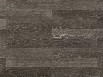 Wood Flooring texture (ID:ffaag90220)