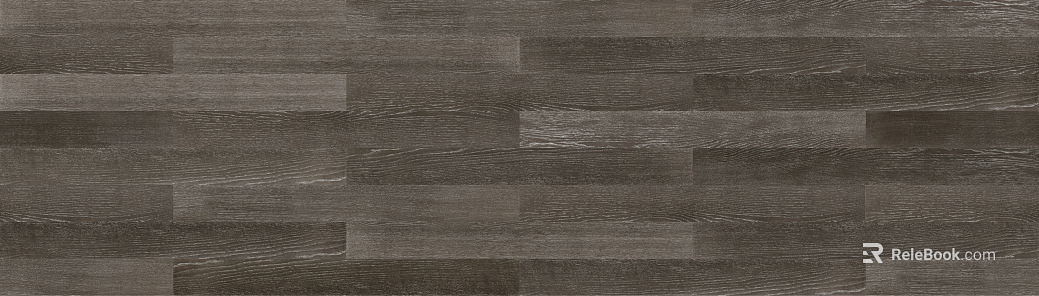 Wood Flooring texture
