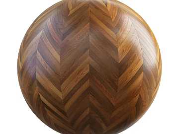 Flooring PBR texture (ID:ffach119294)