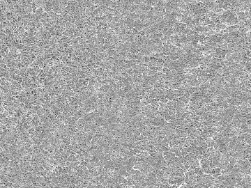 granite seamless texture (ID:ffacg44640)