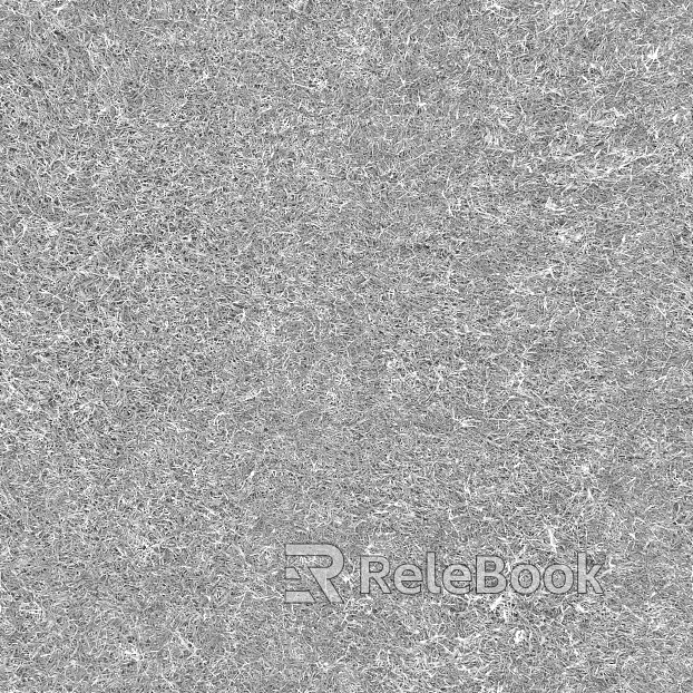 granite seamless texture
