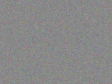 Normal Bump texture (ID:ffajg31832)