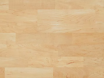 Modern Light Color Wood Flooring texture (ID:ffach371515)