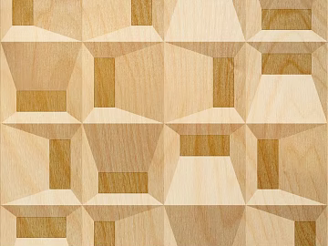Modern wood parquet finish texture (ID:ffach490914)