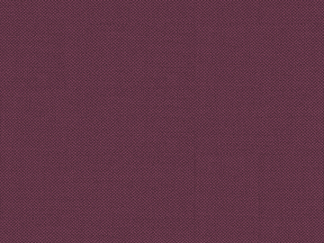 plain cloth texture (ID:ffaeg39519)