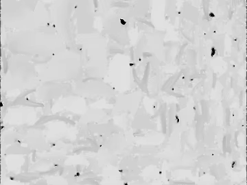 White terrazzo kitchen and bathroom flooring texture (ID:ffaeh483701)