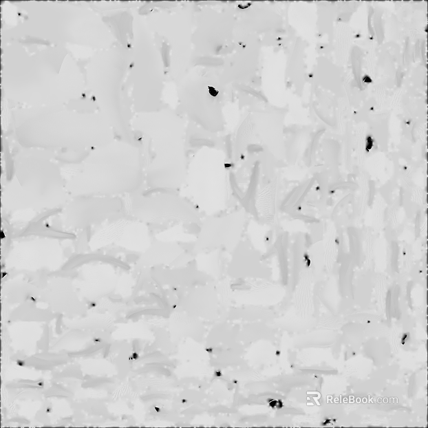White terrazzo kitchen and bathroom flooring texture
