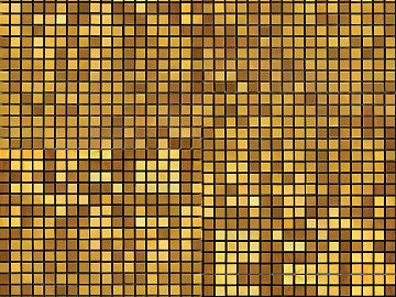 ceramic mosaic texture (ID:ffaag84372)