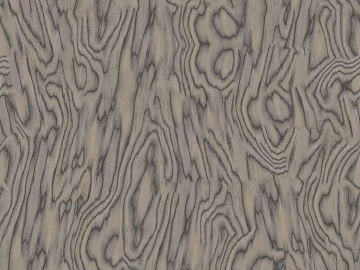 Modern technology dyed wood grain texture (ID:ffajh770192)