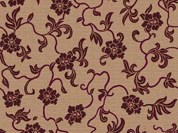 Plant Square Carpet texture (ID:ffhee966)