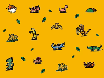 Children's Wallpaper texture (ID:ffaeg71331)