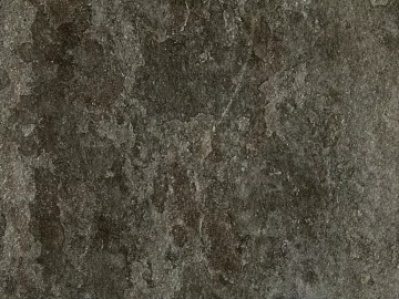 Dongshi texture (ID:ffaag04397)