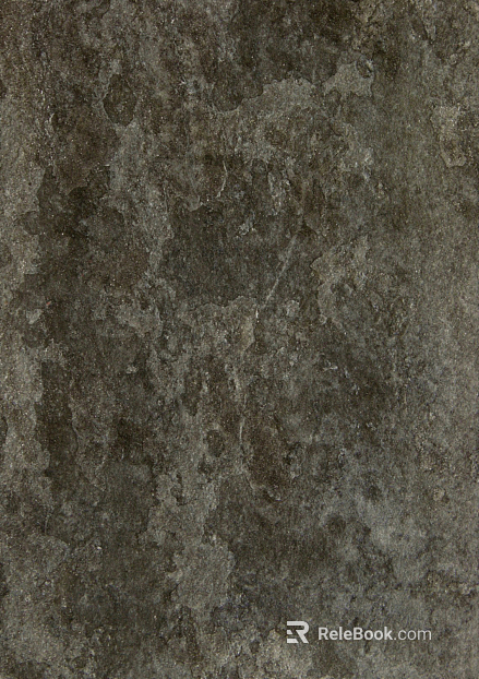 Dongshi texture