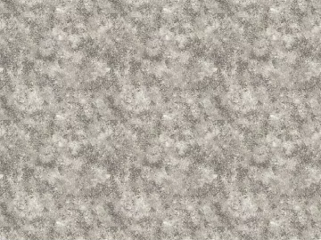 Cement floor texture (ID:ffaef3201)