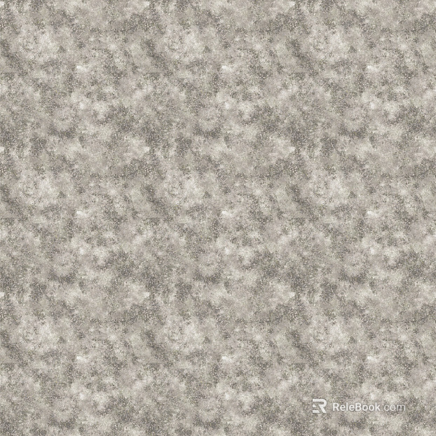 Cement floor texture