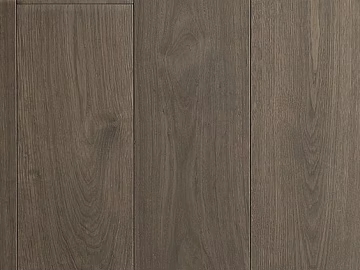 Wooden panel 3d model