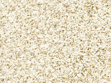 granite rust stone yellow texture (ID:ffaef0649)