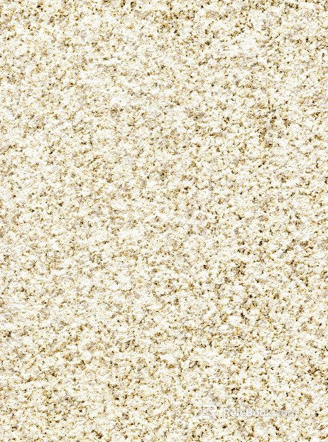 granite rust stone yellow texture