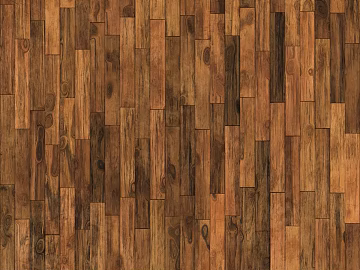 Wood Flooring texture (ID:ffach391508)
