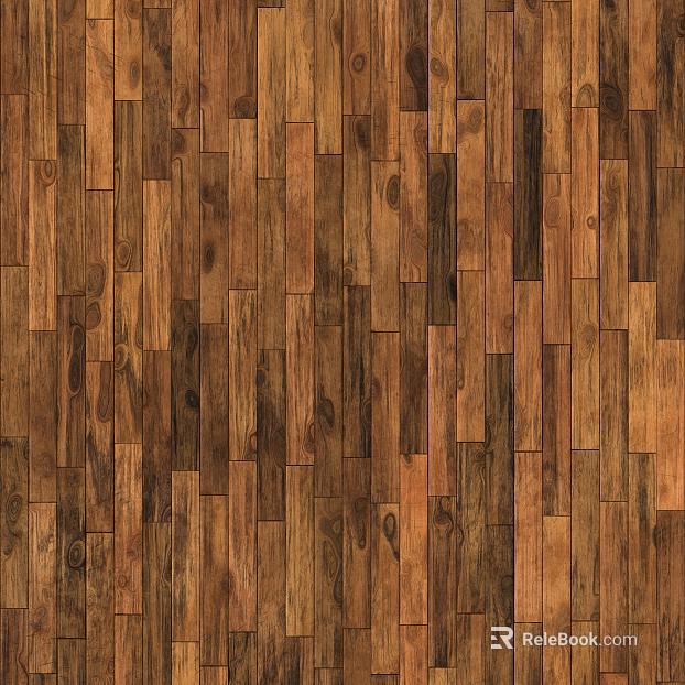 Wood Flooring texture