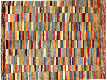 Modern Carpet European Carpet Persian Carpet Hotel Carpet Office Carpet texture (ID:ffach528935)