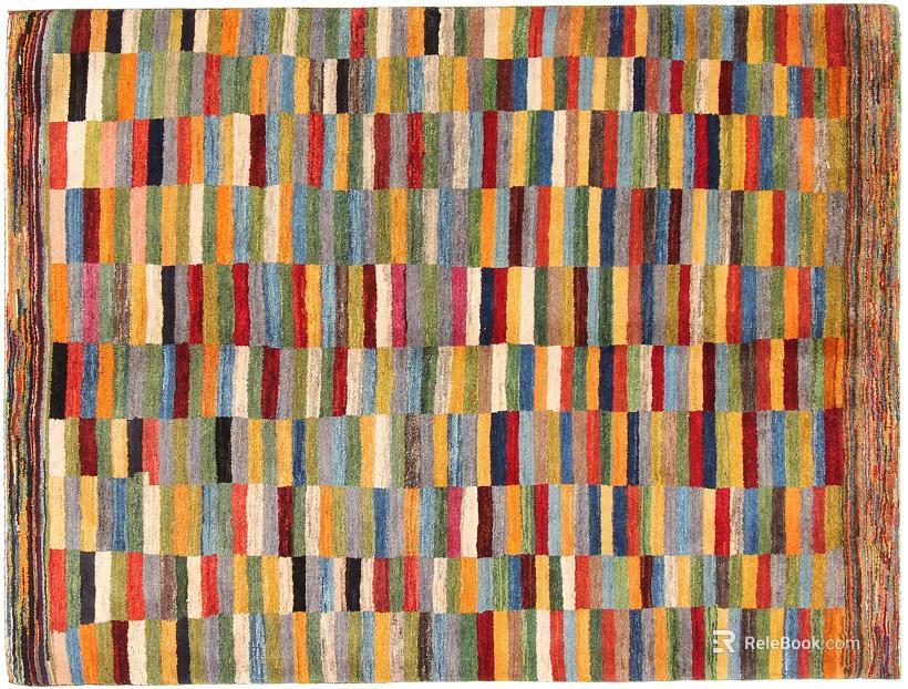 Modern Carpet European Carpet Persian Carpet Hotel Carpet Office Carpet texture