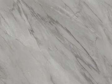 Grey Marble Rock Slab Grey Light Luxury Marble Rock Slab Grey Marble texture (ID:ffach501033)