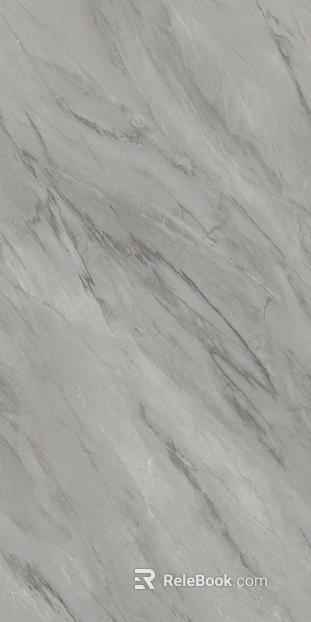 Grey Marble Rock Slab Grey Light Luxury Marble Rock Slab Grey Marble texture