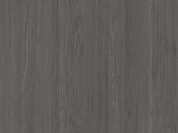 Wood grain texture (ID:ffabg88887)
