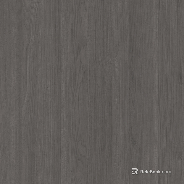 Wood grain texture
