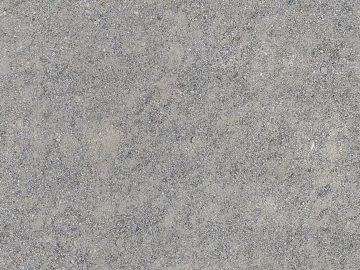 sand sand texture (ID:ffabf3818)