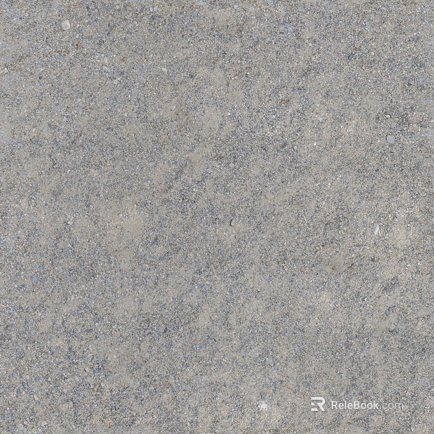 sand sand texture