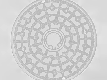 ground parquet texture (ID:ffajg10872)