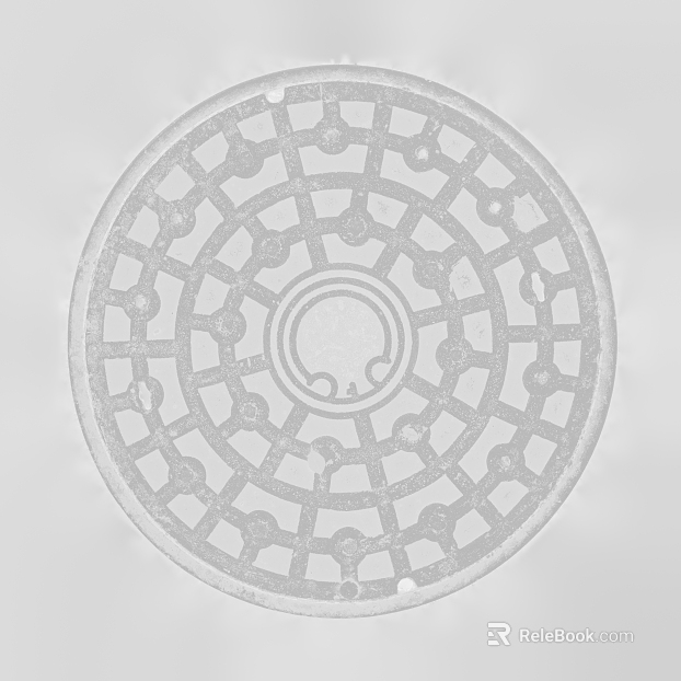 ground parquet texture