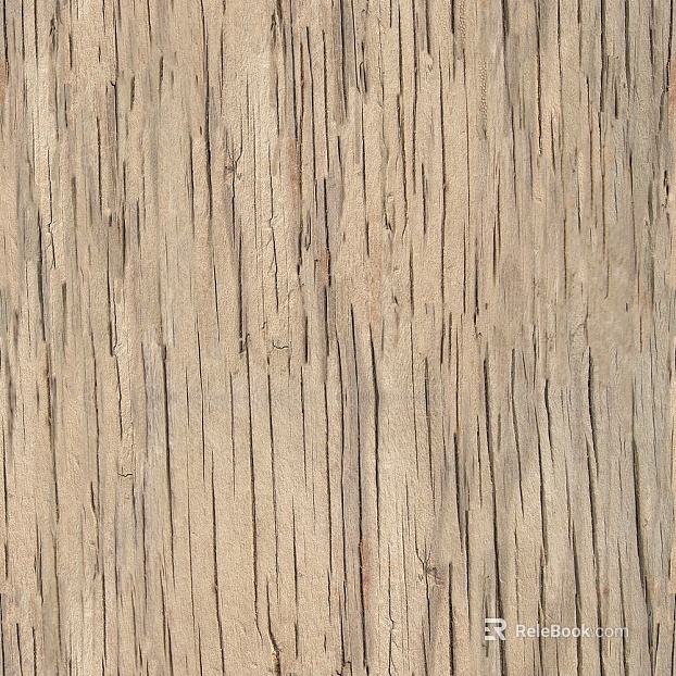bark texture