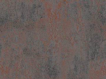Cement texture (ID:ffagg31135)