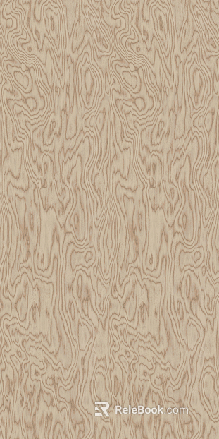 Pattern annual rings texture