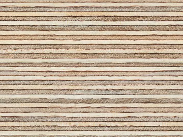 wood mosaic wood color pottery board seamless texture (ID:ffaif9658)