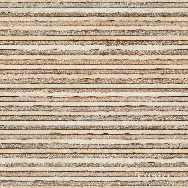 wood mosaic wood color pottery board seamless texture
