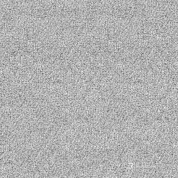 Linen weave texture