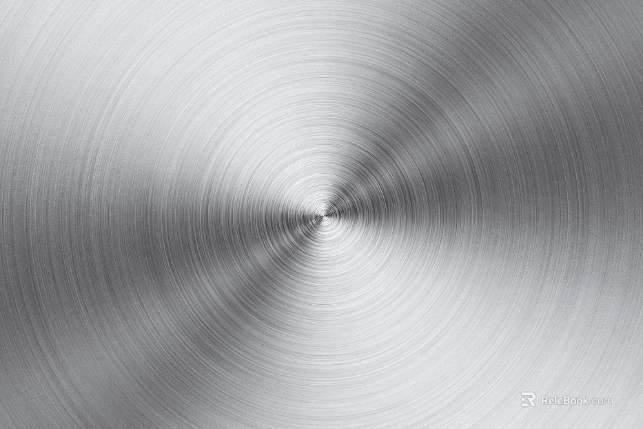 brushed metal texture