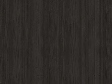 Wood grain texture (ID:ffaeg43378)