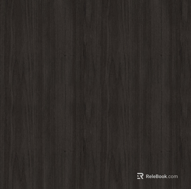Wood grain texture