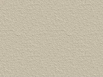 diatom mud texture (ID:ffaag72871)
