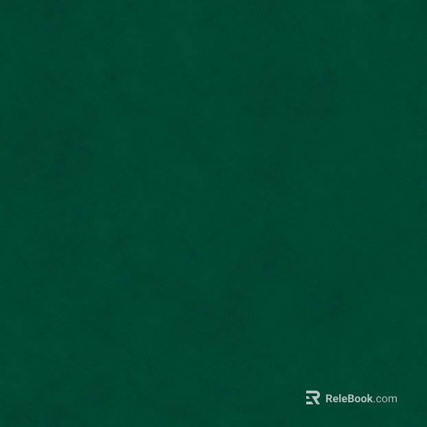 cement seamless texture