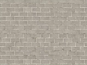neat stone brick wall texture (ID:ffhge806)
