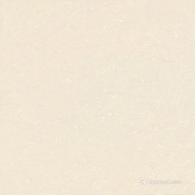 Plain Tile milk brown Girl's Seamless texture