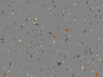 Ground glue texture (ID:ffaeg99186)