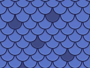 feather brick seamless texture (ID:ffajf6012)