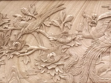 wood carving texture (ID:ffajg88103)